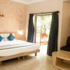 Отель Whispering Palms Beach Resort, фото 5