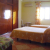 Отель Hostal Sonrisa del Mar, фото 4