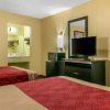 Отель Econo Lodge Jonesboro, фото 19