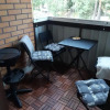 Отель Kaunis valoisa 4. krs pikkukaksio Vantaa Koivukylä, фото 14