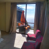 Отель Pacific King Hotel, фото 5