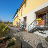 Отель Yellow Apartment Desenzano With Smart TV, фото 14