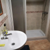 Отель Hostal Louro, фото 9
