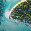 Отель The Brando, Tetiaroa Private Island, фото 32