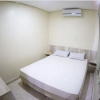 Отель Solare Suites American, фото 32