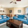 Отель Beach Colony East 7B by Meyer Vacation Rentals, фото 15