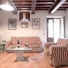 Отель Azienda Agricola e Agriturismo Vallorsi, фото 12