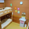 Отель YesJun Guesthouse - Hostel, фото 3