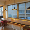 Отель Tavern L Hostel, фото 7
