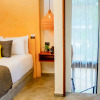 Отель Esplendor by Wyndham Tulum Nook, фото 29