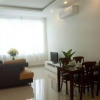 Отель Kelly Apartment Thao Dien, фото 16