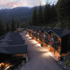 Отель Tahoe Chaparral, фото 18