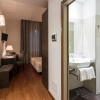 Отель Grand Hotel Terme, фото 8