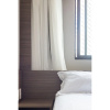 Отель Luxuoso Flat de 2 qts ao lado do CASV e do Riomar, фото 16