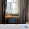 Отель Home Inn Neo (Xuzhou Fengxian Zhongyang Avenue), фото 2