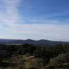 Отель Casa Rural La Era 2, фото 6