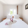 Отель Renci - Great Location & sea View - A3, фото 2