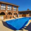 Отель Cumberland Motor Inn, фото 8