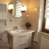 Отель Ferienwohnung Weidt, фото 8