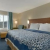 Отель Days Inn And Suites Altoona, фото 3
