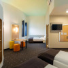 Отель B&B Hotel Wuppertal City-Süd, фото 23