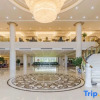 Отель Jinyuan Kokusai Hotel, фото 8