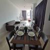 Отель Itcc Manhattan North Suites, фото 11