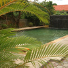 Отель The Golden Gecko Villa, фото 19