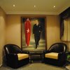 Отель Cem Hotel, фото 2