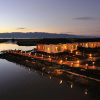 Отель Aureum Palace Hotel & Resort, Inle, фото 18
