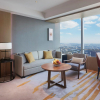Отель Hyatt Regency Xuzhou, фото 8