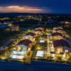 Отель Stunning Home in Debeljak With 4 Bedrooms, Wifi and Outdoor Swimming Pool, фото 20