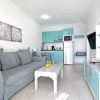 Отель Apartamentos Los Veleros, фото 16