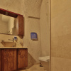 Отель View Cave Hotel, фото 8
