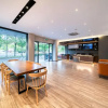 Отель Hanting Hotel Taizhou Jiaojiang, фото 6