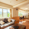 Отель Green Garden Hills / Vacation STAY 22492, фото 4