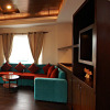 Отель Kathmandu Suite Home, фото 7