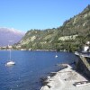 Отель Sumptuous and panoramic Lake Como villa., фото 23