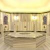 Отель Miracle Resort Hotel - All Inclusive, фото 23