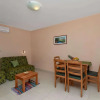 Отель Apartments Villa Juric - One Bedroom Apartment With Balcony - 2, фото 15
