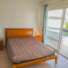 Отель Platja d'Aro Apartament Shopping631, фото 20