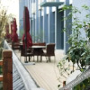 Отель Xiangyang Rongting Guest House, фото 11
