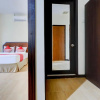 Отель OYO 90351 Hotel Five Star 1, фото 12