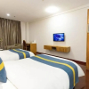 Отель Yihyatt Hotel (Yulin Chinese Medicine Hong Kong Store), фото 30