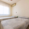 Отель Apartamentos Indasol, фото 5