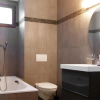 Отель Fermes Du Planet N3 Chalet 12 Personnes Chalet 12 People, фото 8
