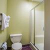 Отель Econo Lodge Inn & Suites, фото 9