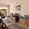 Отель CT 142 - Gantes Apartment - Gantes Apartement - CT 142, фото 30