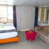 Отель Tropic of Capricorn - Hostel, фото 5
