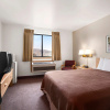 Отель Super 8 Oklahoma City, фото 4